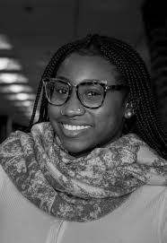 The Justice, February 14, 2023 by The Justice