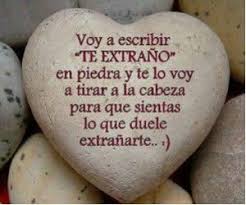 Te Extrano Mi Amor Poema Te Extrano Mi Amor Love You Quotes For Him Love Yourself Quotes Be Yourself Quotes