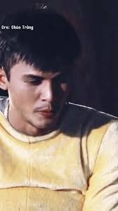 Số không tiền nó bạc lắm #nhachaymoingay #xuhuongtiktok #xuhuong  #tiktokgiaitri #tamtrang_camxuc