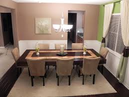 A napkin is then placed to the left of the plate with. Crazy Table For Sale Pelican Parts Technical Bbs Dining Room Table Dining Room Furniture Sets Dining Room Design