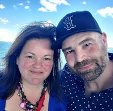 Who's the better Rapper: Redman or Andrè 3000?