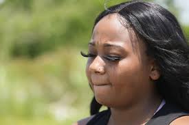 As a Mississippi town reels from a devastating tornado, a displaced family  finds its way home