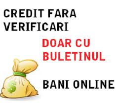 Un imprumut rapid doar cu buletinul se poate obtine de regula online sau prin telefon. Credit Sigur Cu Un Document Metode Noi De A L Accesa
