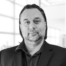 THE ISO 37001 & ANTI-BRIBERY PECB INSIGHTS CONFERENCE