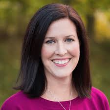 TOP 10 BEST Invisalign near Mount Airy, MD