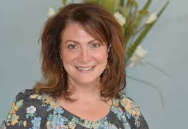 A voter's guide to the tense Central York school board race