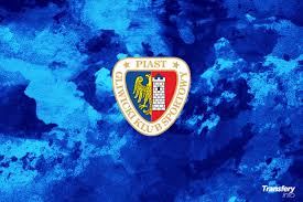 Jul 28, 2021 · rks raków częstochowa to klub o bogatej, budowanej od 1921 roku, sportowej tradycji. Liga Europy Piast Gliwice Hartberg Sklady Transfery Info