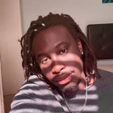 Stacey Monroe (@TheStaceyMonroe)