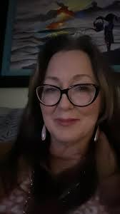 Good night all! Stayed up...