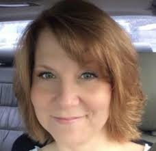 Dianna Lynn Valentin