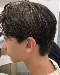 Instagram photo by Julius berger life, camp • Mar 4, 2025 at 2:56 AM