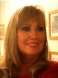 Dallas Fitzgerald's Instagram, Twitter & Facebook