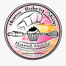 Perbandingan bayangan 1 (shafi'i dan lainnya). Waktu Solat Teluk Intan Home Facebook