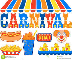Holding games and competitions for children at fair. Carnival Art Google Search Kids Carnival Carnival Themes School Carnival Games