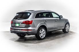 Image result for Graphite Gray 2015 Q7