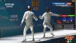 《歐洲歌唱大賽》（法語：concours eurovision de la chanson，英語：eurovision song contest）是歐洲廣播聯盟（ebu）主辦的一項歌唱比賽，自1956年開始舉辦，是世界上已知最大的歌唱类比赛。在2021年歐洲歌唱大賽中，出赛的国家和地区共39个。 ç»¼åˆ å…¨å›½å‡»å‰'å† å†›èµ› å¥³å­èŠ±å‰'ä¸ªäººå†³èµ›