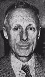 Griffin, William Martin (1875-1942)