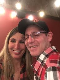 How many APA couples do we have out there?! Post a pic of the two of you in  the comments 👇. Shout out to Kaya Tanouye, Chris Ferguson, Dawn Neal  Wagnon and