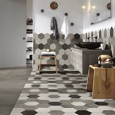 R.m.j.j maspoli est une entreprise, d'artisans de père en fils, spécialisée en maçonnerie. Carrelage Salon Associez A Votre Salon Un Revetement De Sol Unique
