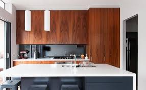 We did not find results for: 2020 How Much Does A Stone Benchtop Cost Hipages Com Au