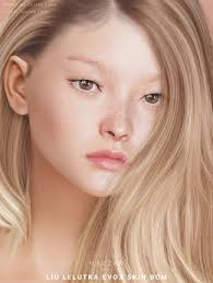 Second Life Marketplace