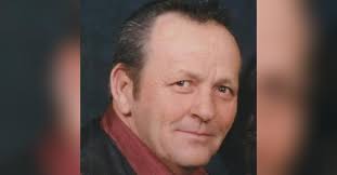 Mr. Leon Wade Obituary