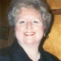 Nancy Hernandez Obituary December 2, 2011