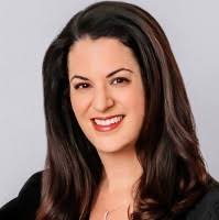 70+ "Maimo" profiles