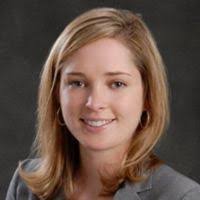 Danny Mcdonough's Instagram, Twitter & Facebook