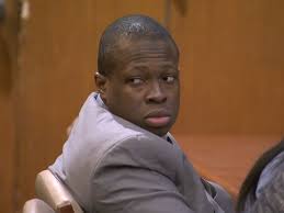 Man who killed New York City jogger Karina Vetrano sentenced to life in  prison