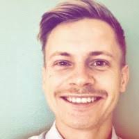 70+ “Marcus Andersen” profiler