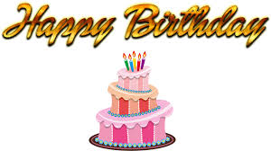 So how far have we come? Download Free Png Happy Birthday Cake Png Images Happy Birthday Cake Png Clipart Full Size Clipart 5494969 Pinclipart