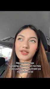 Siena Torres's Instagram, Twitter & Facebook