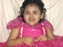 Fundraiser by Yazmin Ochoa : Isabella Ochoa Memorial Fund