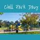 Chill Park Day – Holidays Are Crazy Enough  event image