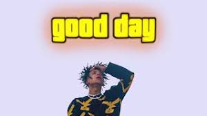 These roblox music ids and roblox song codes are very commonly used to listen to music inside roblox. Good Day Iann Dior Roblox Id Roblox Music Codes