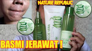 Главная каталог питьевой гель lr aloe vera набор питьевой гель lr алоэ вера асаи. Unboxing First Impression Foam Toner Gel Mist Aloe Vera By Nature Republic Youtube