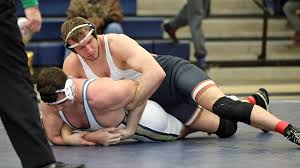 Thiel faces Lycoming, Jamestown Community College in home opener