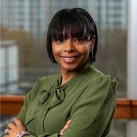 400+ "Singletary" profiles