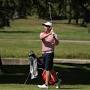 Profile Picture of Trevor Grant - 2015-2016 - Men's Golf (@usiscreamingeagles.com) on Google