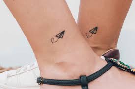 4.6 out of 5 stars 1,942 ratings | 12 answered questions price: 18 Simple Friendship Tattoos Cafemom Com