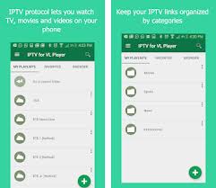 Download vl video player iptv mod apk 5.0 with ad free. Iptv Manager For Vl Player Apk Download For Android Latest Version 1 2 Com Birrastorming Iptv Player Internet Video Tv Vl