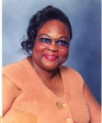 Johnnie Reed Obituary (2016)