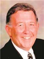 Daniel Frew Obituary (1937