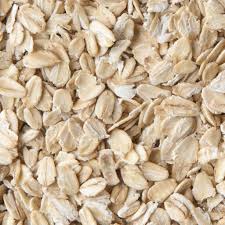 Tout Savoir Sur Les Flocons D Avoine Bienfaits Calories Recettes Avoine Pour Maigrir Avoine Bienfaits Flocon Avoine