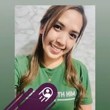 Jung Hae In as your boyfriend. ❤️