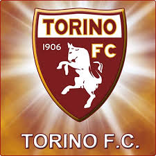 Torino football club (italian pronunciation: Calciomercato Torino Gia Pronto Il Successore Di Giampaolo