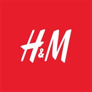 This challenge not only now, turn on the video and begin crossing out the names you have in your list. Brands Beginning With H
