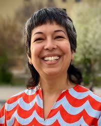 Find Art Therapy and Psychologists in Peekskill, NY