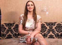 Image result for esha deol